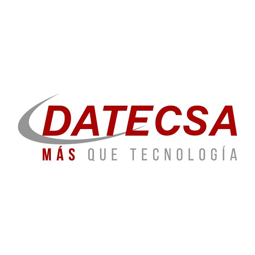 DATECSA