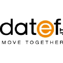 Datef