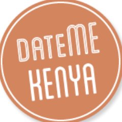 DateME Kenya