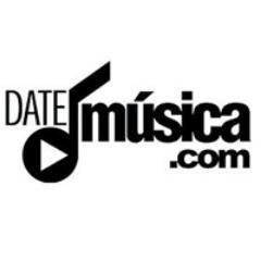 Datemusica