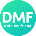 Date My Friend