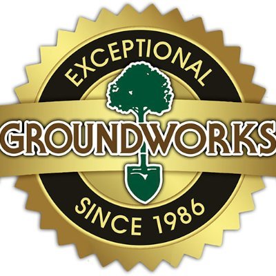 Groundworks