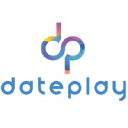 DatePlay