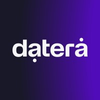 Datera S.R.O.