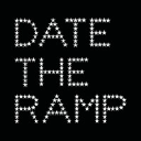 DateTheRamp