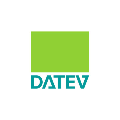 DATEV eG