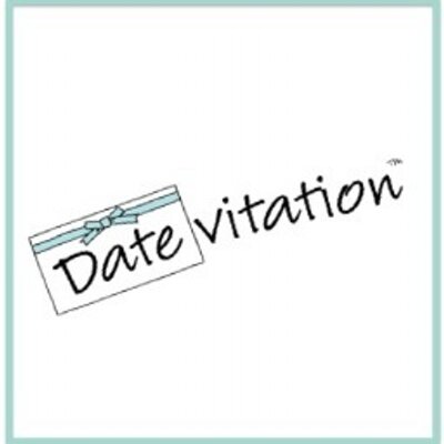 Datevitation