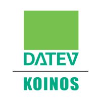 Datev Koinos