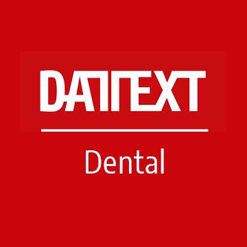 DATEXT iT-Beratung