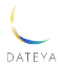 DATEYA