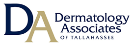 Dermatology Associates