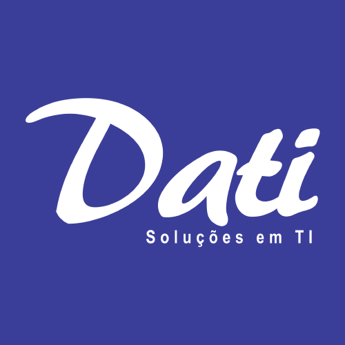 DATI - Soluções em TI