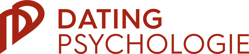 Dating Psychologie