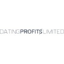 Dating Profits