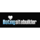 Datingsite Builder