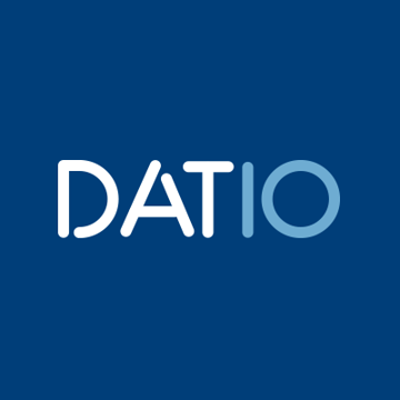 Datio