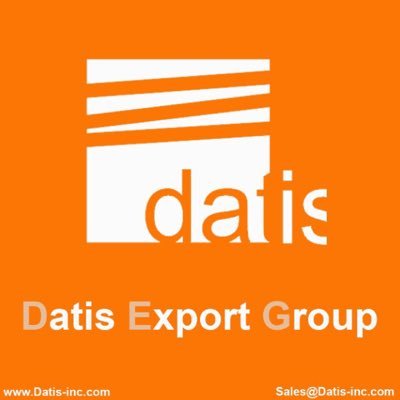 Datis Export Group