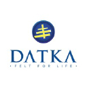 Datka