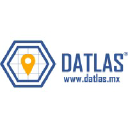 Datlas