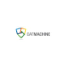 datMachine