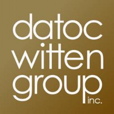 DatocWitten Group