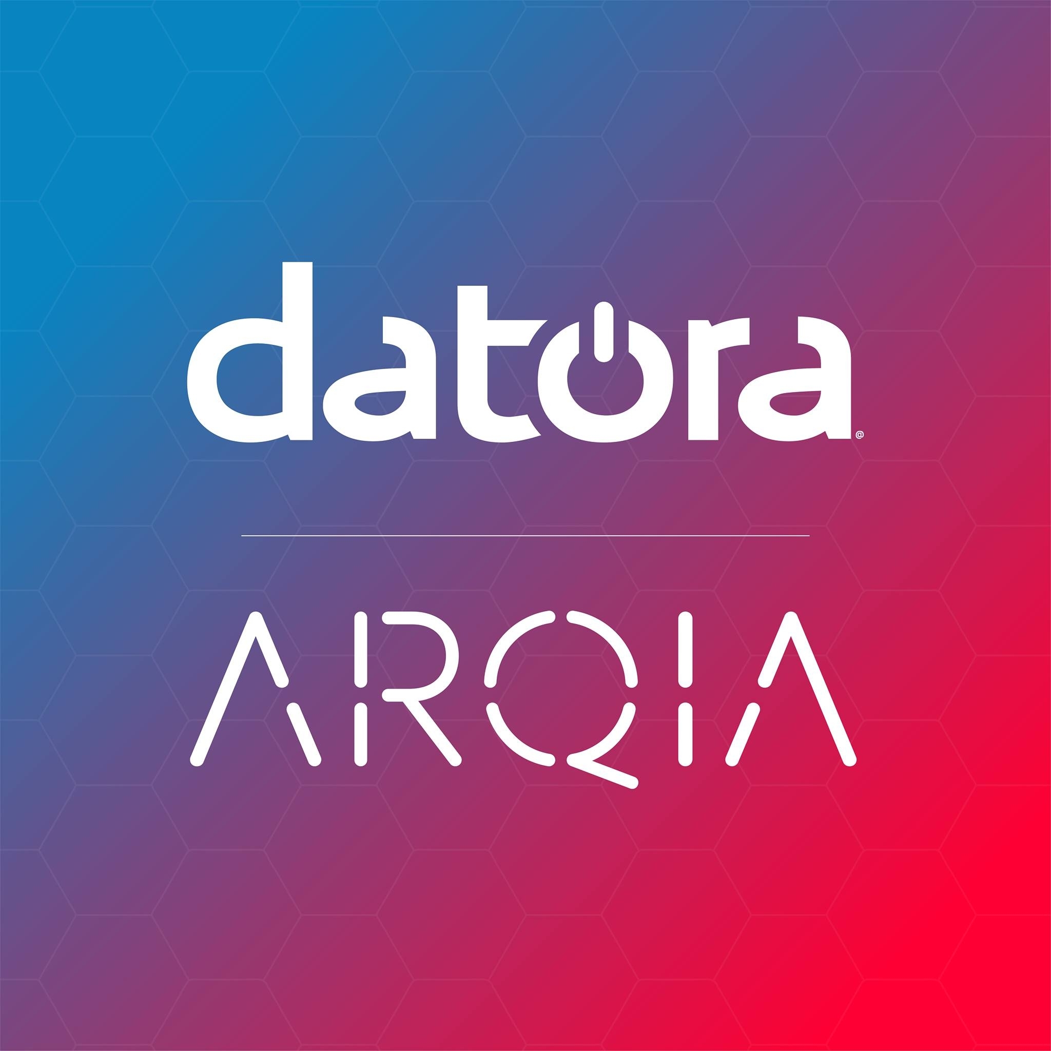 Datora Telecom