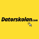 Datorskolan.Com