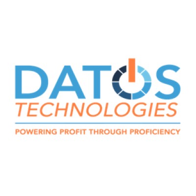 Datos Technologies