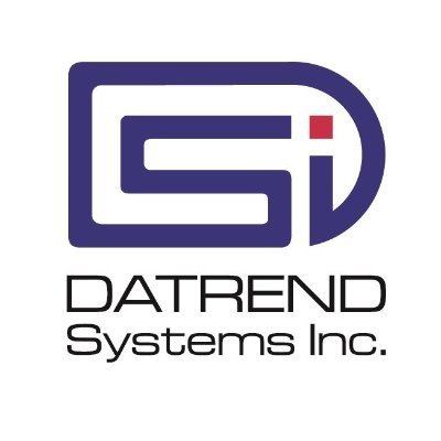 Datrend Systems