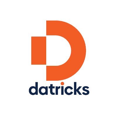 Datricks   Mine Your Own Business