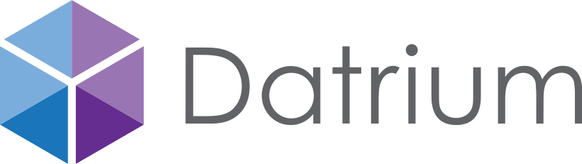 Datrium