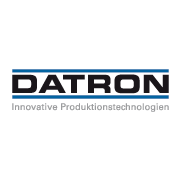 DATRON