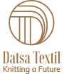 Datsa Textil Srl