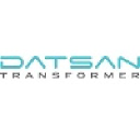 Datsan Transformer