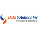 Data Solutions