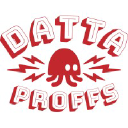 Dattaproffs