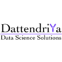 Dattendriya Data Science Solutions