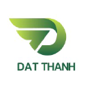 Dat Thanh Production   Export & Trading Co., Ltd