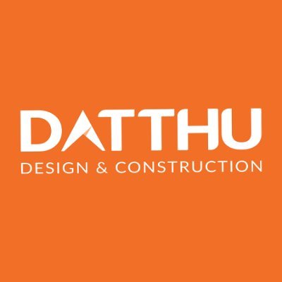 đất Thủ Design & Construction