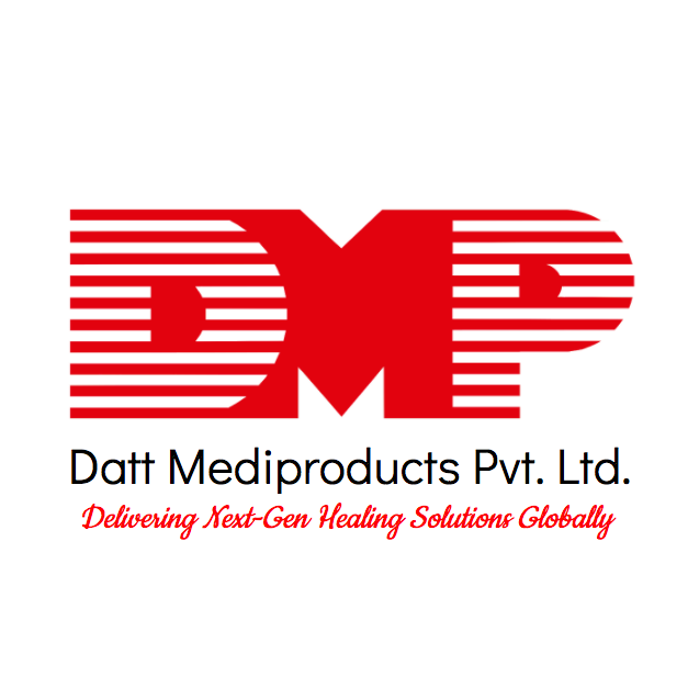 Datt Mediproducts Private