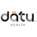 Dātu Health