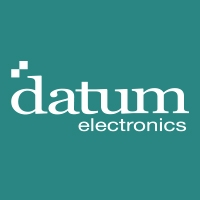 Datum Electronics