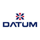 Datum Group