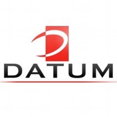 Datum