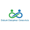 Datum Decipher Analytics