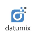 Datumix