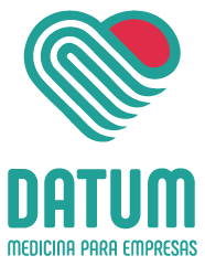 Datum S.A.