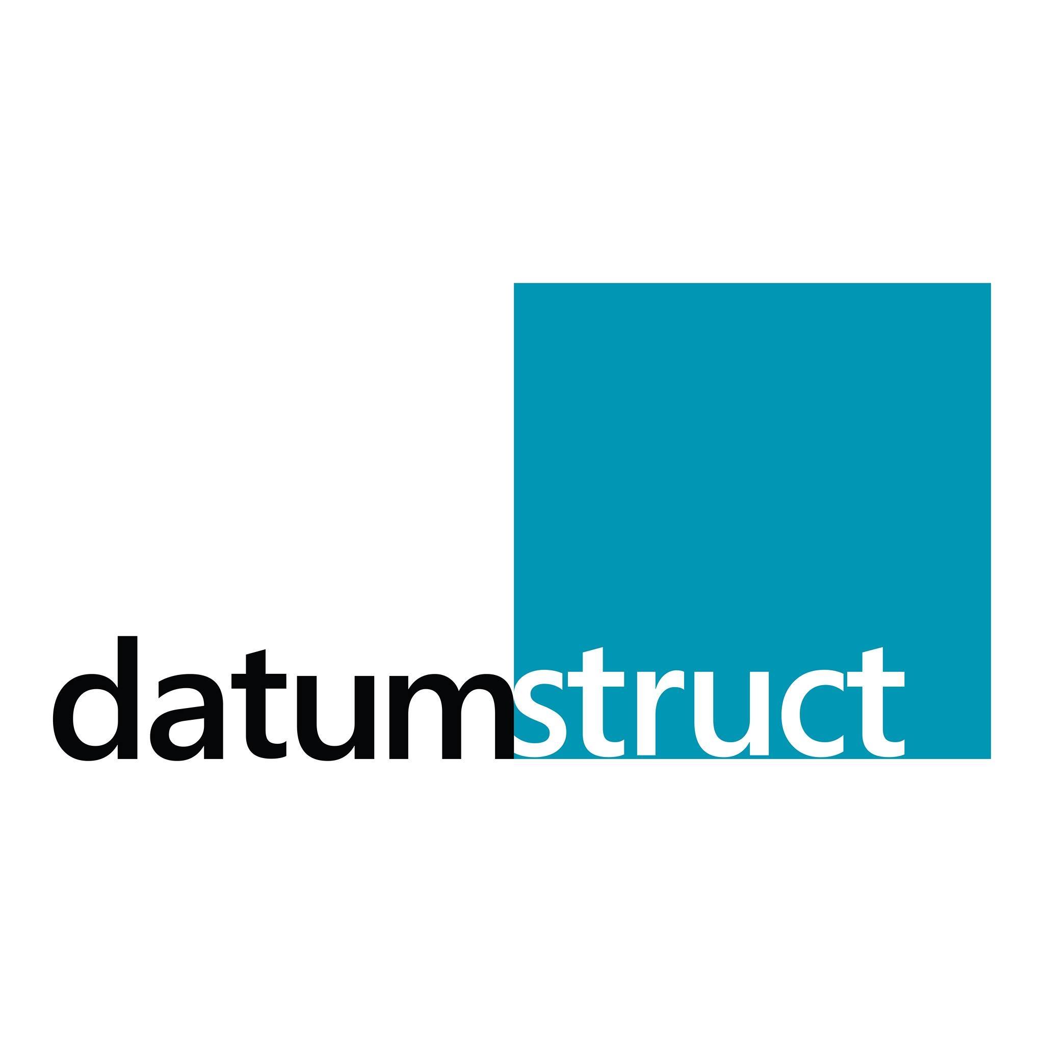 Datumstruct