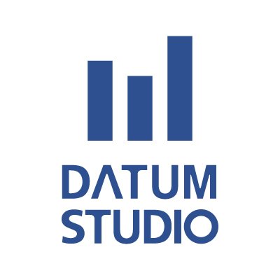 Datum Studio Co. Ltd.