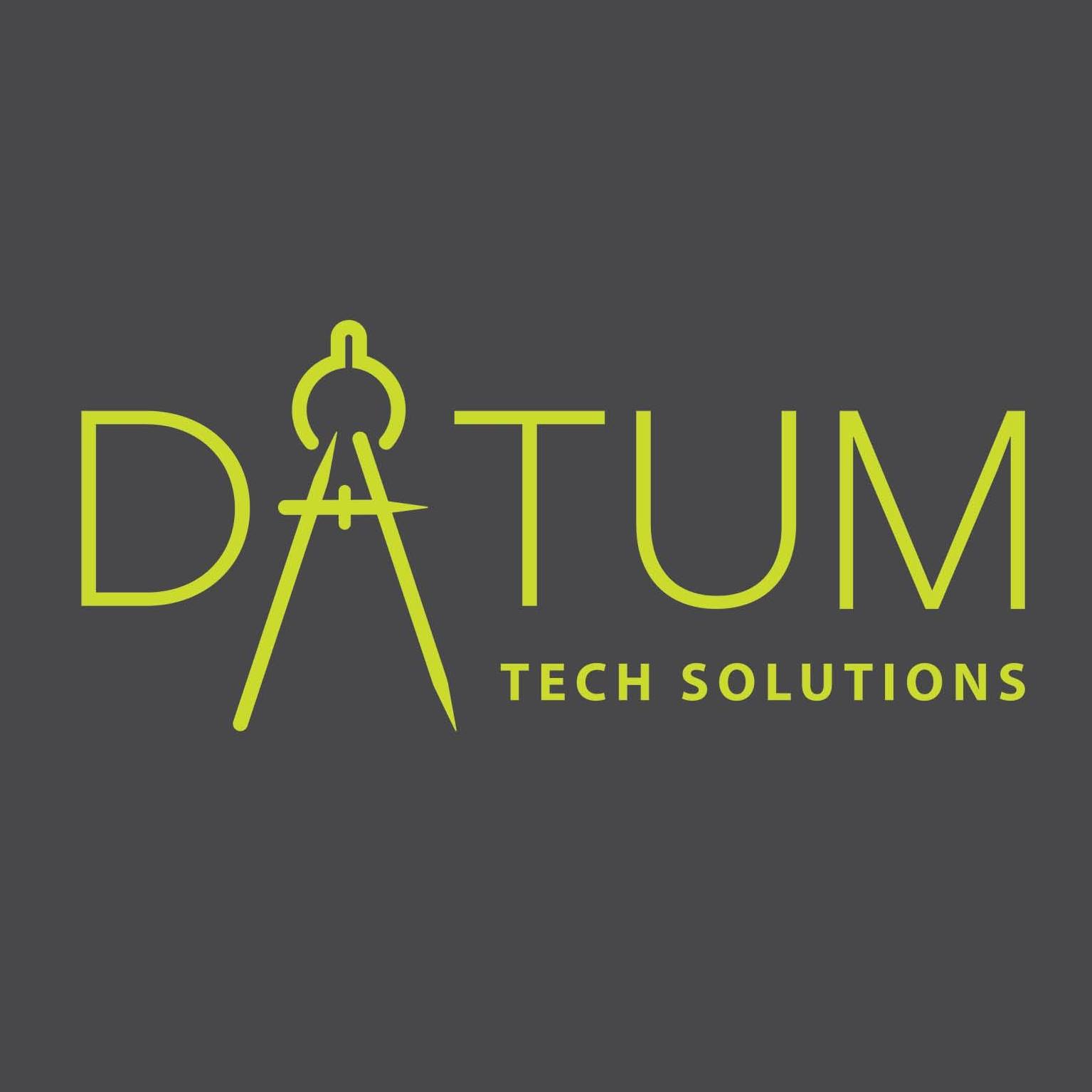 Datum Tech Solutions